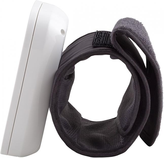 Тонометр запястный Omron RS2 Intelli IT фото 6