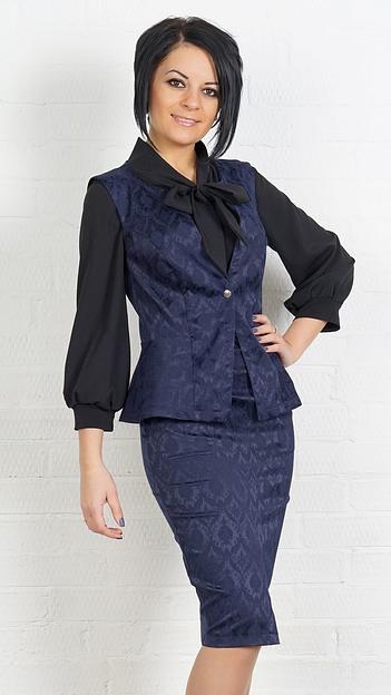 Комплект АК-1154 фото 1