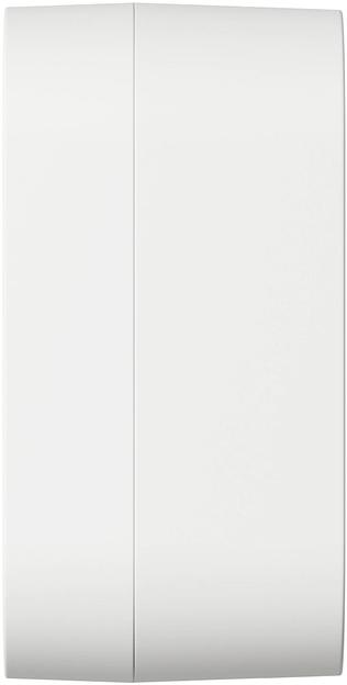 Умное реле Яндекс YNDX-00537 белый фото 3