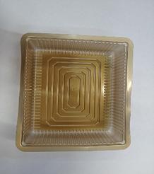 Коррекс «№1» опт фото 1