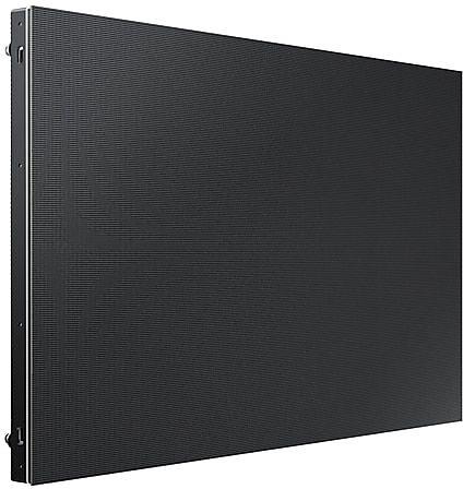 Экран LED Samsung IE025A для P2,5 фото 4