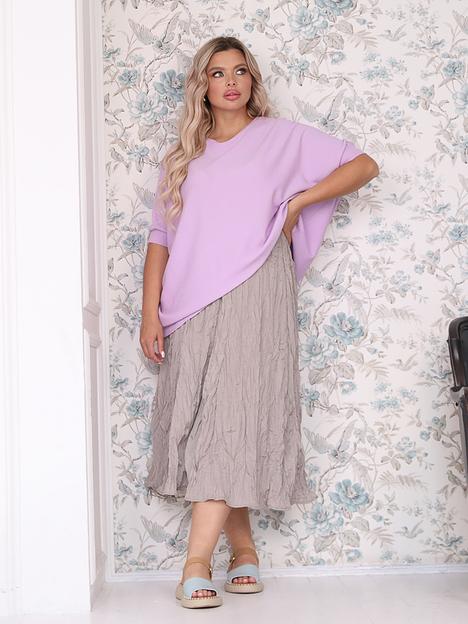 Юбка Ю5-5559/3 фото 3