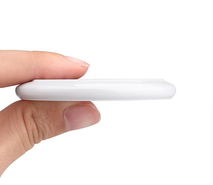 Система вызова из 2-х часов и 10-ти кнопок SWB27-2 ОПТ фото 3