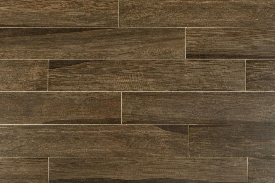 Объёмная керамическая плита «Фактура под дерево» ОПТ фото 1