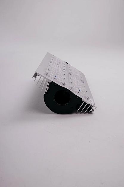 Светодиодный уличный светильник Urban Light GLP-014 ОПТ фото 4