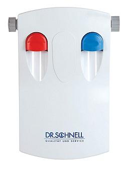 Дозатор MX-202 фото 1