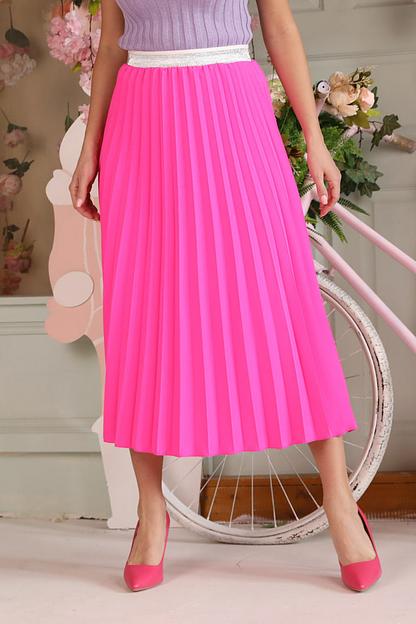 Юбка Ю4-5217/10 фото 8