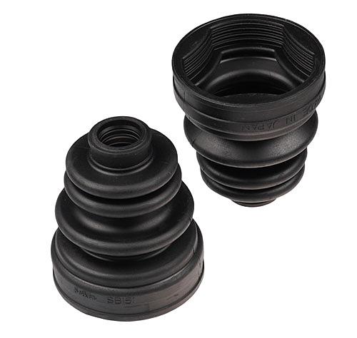 Пыльник FB (600-00151/SB151) Seiken фото 1