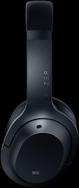 Гарнитура Razer Opus Razer Opus (RZ04-03430100-R3M1) фото 3