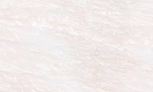 Настенная плитка PiezaRosa «Пиония» 25х40 см ОПТ фото 5