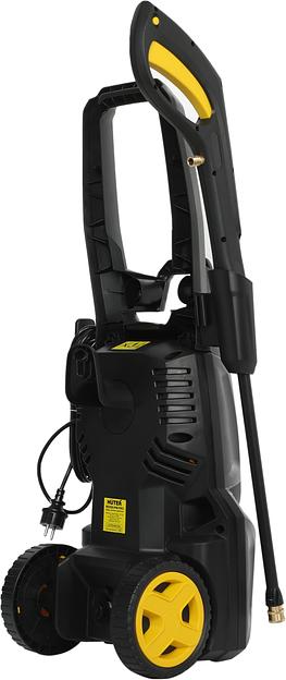 Минимойка Huter M M2500-PW-PRO 2500Вт (900/70/8/52) фото 10