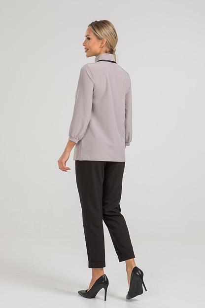 Комплект  АК-1494 фото 9