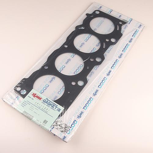 Прокладка JA-11231, 11115-50042 STONE фото 1