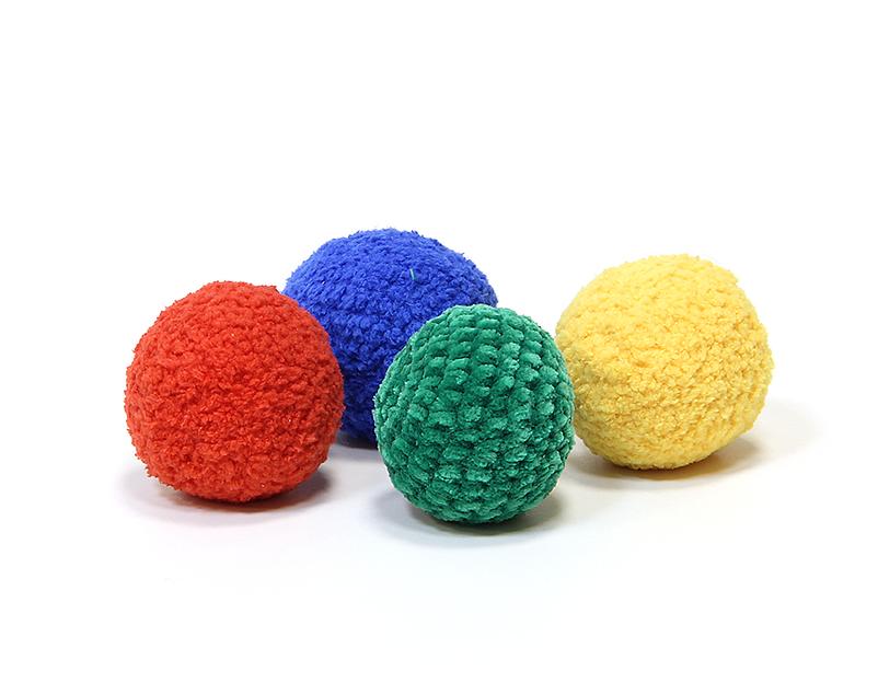 Развивающий набор для дома № 1 «Малыш» арт.К.34 ОПТ фото 10