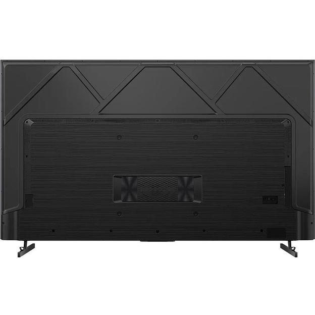 Телевизор Mini LED 110'' Hisense Hisense 110UXNQ фото 5