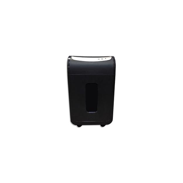 Уничтожитель бумаг Office Kit S218 (1,9x13), P-5, 1,9x13, 22 лист. одновременно, 30л [ok1913s218] фото 1