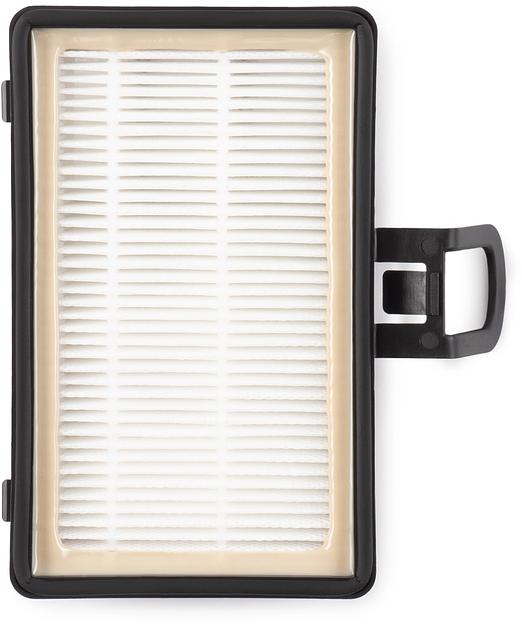 Набор фильтров Hyundai HVB15NH (2фильт.) фото 3