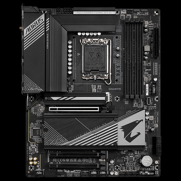 Плавкая вставка предохранителя ППНИ-33, габарит 00, 100А IEK IEK DPP10-100 фото 1