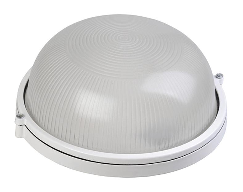 Светильник IEK 100Вт белый (LNPP0-1101-1-100-K01) фото 1