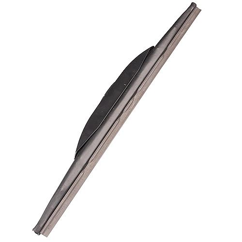 Щетка стеклоочистителя 400мм 16" D40W NWB зимняя графитовое покрытие фото 1