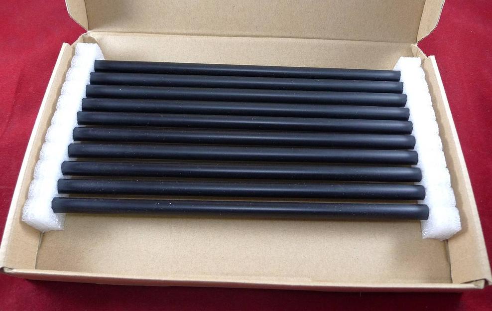 Вал заряда (PCR) для картриджей CF219A/CF232A/CF234A ELP Imaging® 10шт фото 2