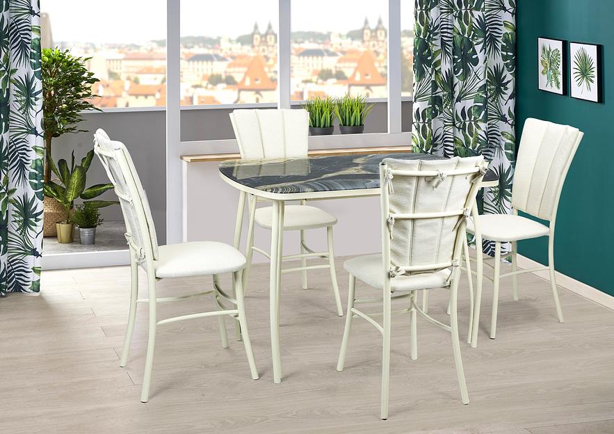 Кухонный стол «Чайка» ОПТ фото 10