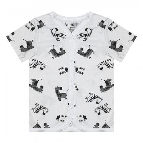 Кофточка детская супрем 03.6 ОПТ фото 3