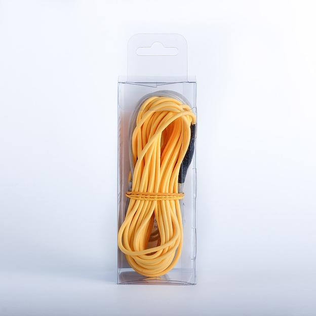 Несгораемый тёплый пол RiM 180 Вт фото 4