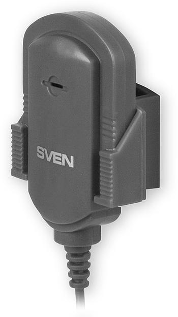 Микрофон SVEN MK-155 Sven SV-014568 фото 2