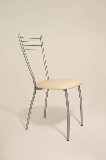 Стул «Сильвия» ОПТ фото 7