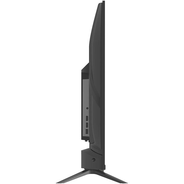 32" Телевизор LED AIWA JH32TS210N /HD/Android 13 (WildRed)/1+8 Gb/ фото 2