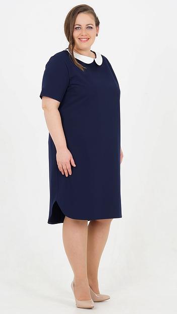 Платье С-374-2 фото 2