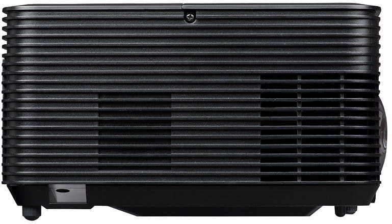 Проектор Infocus IN134ST DLP 4000Lm (1024x768) 28500:1 ресурс лампы:8000часов 1xUSB typeA 3xHDMI 3.2кг фото 4