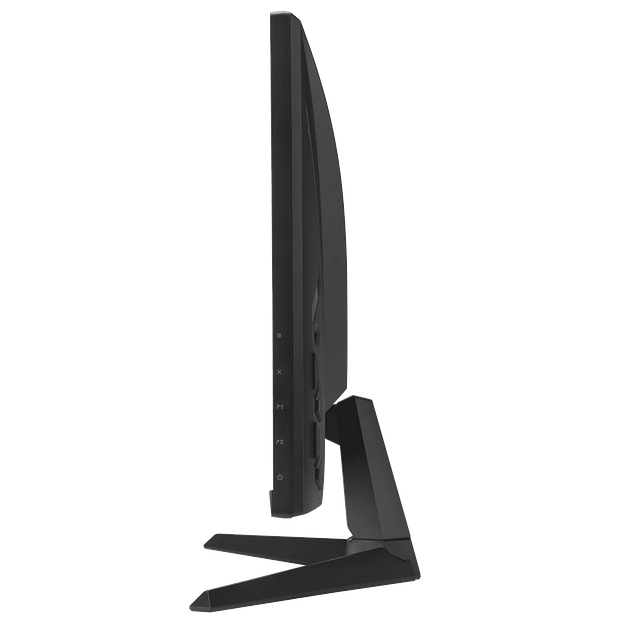 Монитор ASUS 27" TUF Gaming VG279Q3A (90LM0990-B01170) фото 6