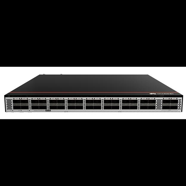 Коммутатор Huawei S6750-H36C фото 1