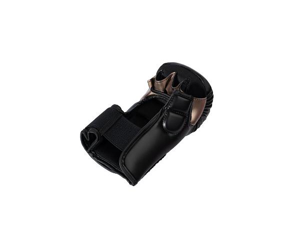 Перчатки ММА Combat MF опт фото 3