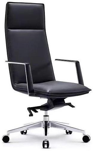 Кресло для Руководителя ARTEZZA (PU) BS-GA1276 фото 1
