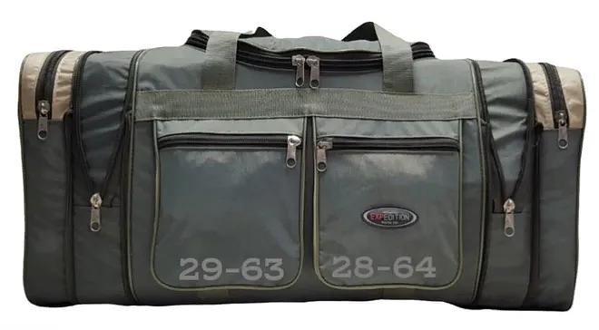 Спортивная сумка 42SSM, Опт фото 1