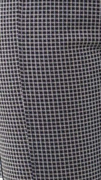 Жилет АЖ-1132 фото 5