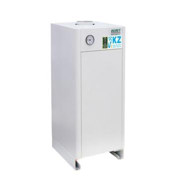 Газовый котел напольный Келет КСГ-12 фото 1