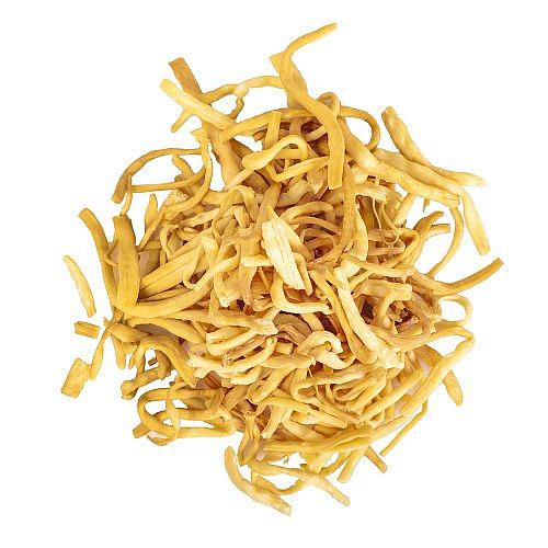 Пивная тарелка «Сырная» 145 гр опт фото 3