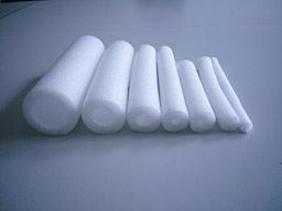 Теплоизоляционный шнур для швов «Стенофлекс» 100 мм опт фото 1