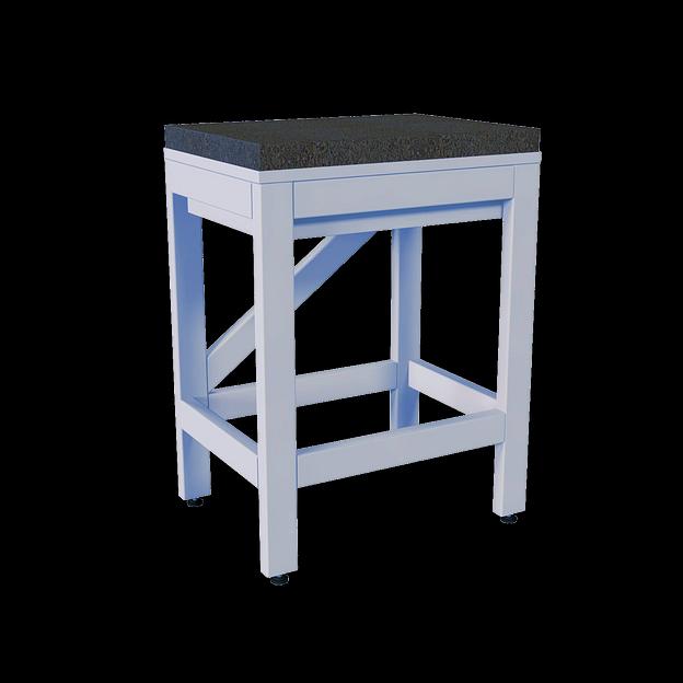 Стол для весов Спектромарт СВ фото 1