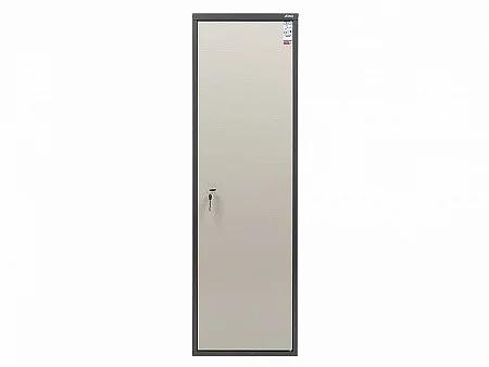 Шкаф SL-150T ОПТ фото 2