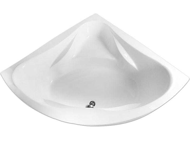 Мраморная ванна Castone «Миранда» фото 4