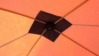 Зимняя палатка Мr.Fisher Лонг 250 опт фото 4