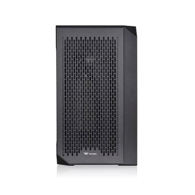 Компьютерный корпус Thermaltake CTE C700 Air без Б/П CA-1X7-00F1WN-00 фото 2