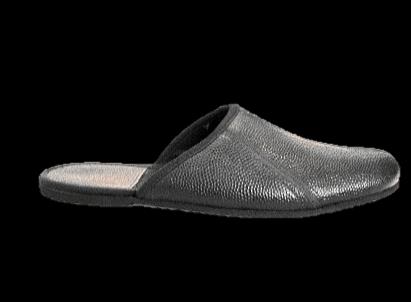 Пантолеты мужские домашние 3-10А опт фото 1