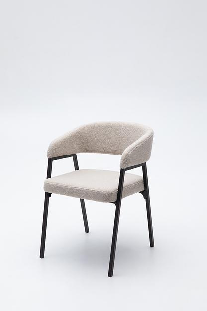 Кресло Гранд 20 фото 6