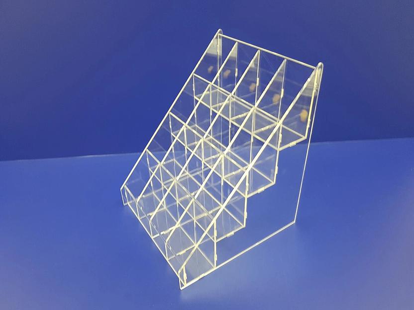 Органайзер для канцелярских принадлежностей. фото 1